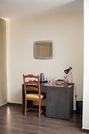 Le Grand Mellis Hôtel & Spa