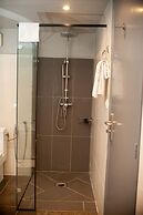 Le Grand Mellis Hôtel & Spa