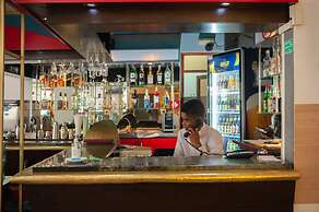 Le Grand Mellis Hôtel & Spa