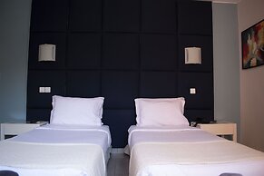 Le Grand Mellis Hôtel & Spa