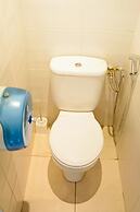 Le Grand Mellis Hôtel & Spa