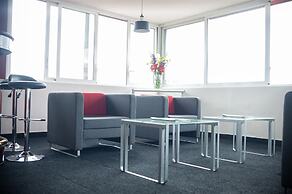 Le Grand Mellis Hôtel & Spa