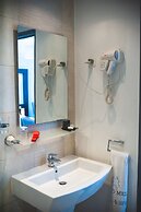 Le Grand Mellis Hôtel & Spa