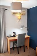 Le Grand Mellis Hôtel & Spa