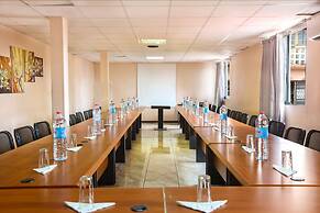 Le Grand Mellis Hôtel & Spa