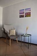 Le Grand Mellis Hôtel & Spa