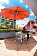 Le Grand Mellis Hôtel & Spa