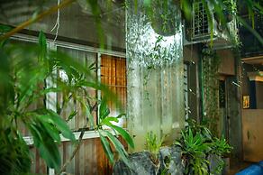 Le Grand Mellis Hôtel & Spa