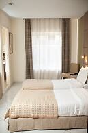 Le Grand Mellis Hôtel & Spa