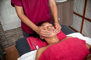 Le Grand Mellis Hôtel & Spa