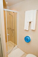 Le Grand Mellis Hôtel & Spa