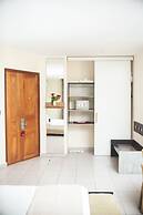 Le Grand Mellis Hôtel & Spa