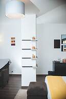 Le Grand Mellis Hôtel & Spa