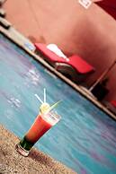 Le Grand Mellis Hôtel & Spa