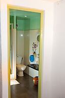 Le Grand Mellis Hôtel & Spa