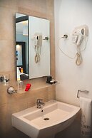 Le Grand Mellis Hôtel & Spa