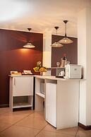 Le Grand Mellis Hôtel & Spa