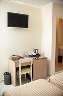 Le Grand Mellis Hôtel & Spa