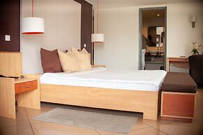 Le Grand Mellis Hôtel & Spa