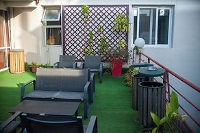 Le Grand Mellis Hôtel & Spa