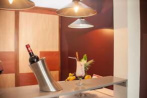 Le Grand Mellis Hôtel & Spa