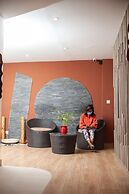 Le Grand Mellis Hôtel & Spa