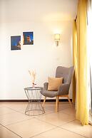 Le Grand Mellis Hôtel & Spa