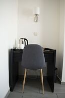 Le Grand Mellis Hôtel & Spa