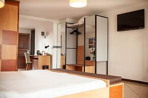 Le Grand Mellis Hôtel & Spa