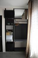 Le Grand Mellis Hôtel & Spa