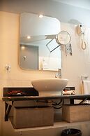 Le Grand Mellis Hôtel & Spa