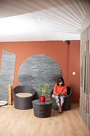 Le Grand Mellis Hôtel & Spa