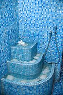 Le Grand Mellis Hôtel & Spa