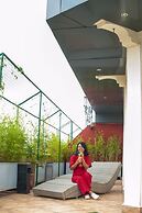 Le Grand Mellis Hôtel & Spa