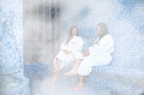 Le Grand Mellis Hôtel & Spa