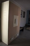 Le Grand Mellis Hôtel & Spa