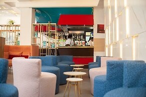 Le Grand Mellis Hôtel & Spa