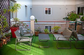 Le Grand Mellis Hôtel & Spa