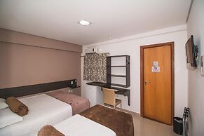 Hotel Nativo