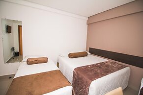 Hotel Nativo