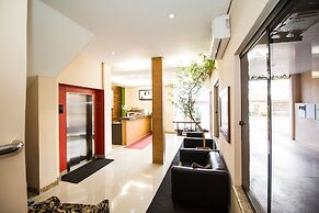 Hotel Nativo