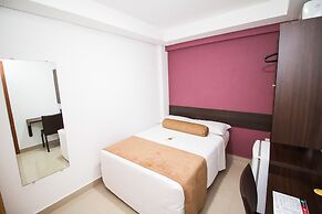Hotel Nativo