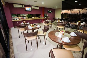 Hotel Nativo