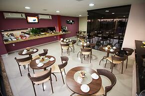 Hotel Nativo