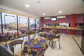 Hotel Nativo