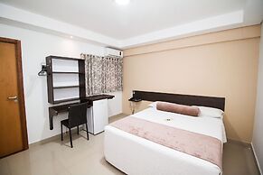 Hotel Nativo