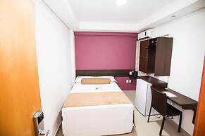 Hotel Nativo