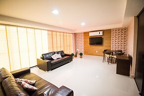 Hotel Nativo