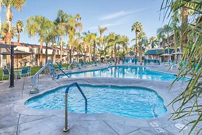 WorldMark Palm Springs