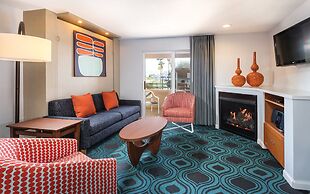 WorldMark Palm Springs